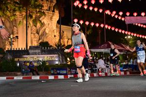 BIB: 
                            <button type="button" onclick="openModal(24441141)" class="btn btn-primary btn-sm float-right btn-popup" data-toggle="modal" data-target=".modal-high-quality">
                        <i class="fas fa-shopping-cart"></i> Add to Cart
                    </button>
                                            <button type="button" onclick="isThisMe(24441141, true)" class="btn btn-success btn-sm float-right btn-popup btn-isme hidden" data-toggle="tooltip" data-placement="bottom" title="นี่คือรูปของคุณใช่ไหม คลิกที่นี่เพื่อเอาเข้าอัลบั้ม">
                        <i class="fas fa-plus"></i> Add to album
                    </button>
                    <button type="button" onclick="isThisMe(24441141, false)" class="btn btn-warning btn-sm float-right btn-popup btn-isnotme hidden">
                        <i class="fas fa-ban"></i> Remove from album
                    </button>